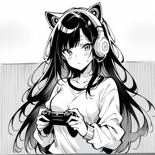 Twitch