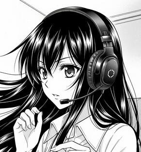 Twitch